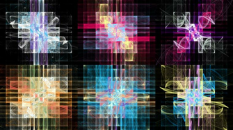 Stealthy My Little Pony Wallpaper Graphic Design In