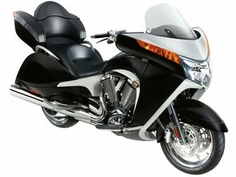Mobile Cars Victory Vision Tour Motorcycle Desktop Wallpaper