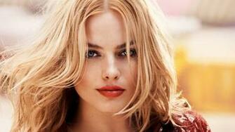 Margot Robbie 4k Wallpaper 1080p