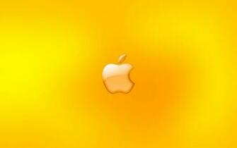 Gold Color Wallpaper Amazing Nature Picture