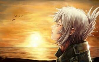 Dragonblade Riven Wallpaper The Exile By