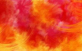 Index Of Uploads Abstract