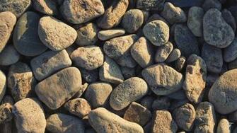 Grey Stones Desktop Pc And Mac Wallpaper