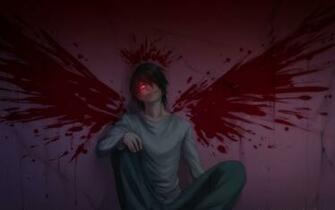 Smscs Photo Death Html