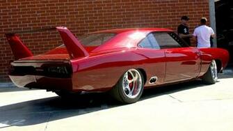 Super Fast Cars Wallpaper