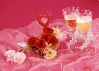 Valentines Day