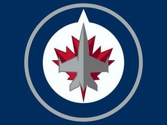 Winnipeg Jets Wallpaper