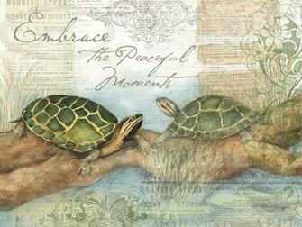 Shop Some Of Our Favorites Lang Calendars Simply Put