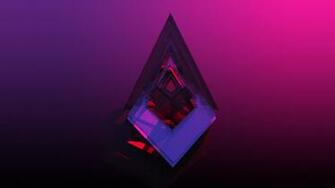 Nightcall By Justin Maller Dsktps