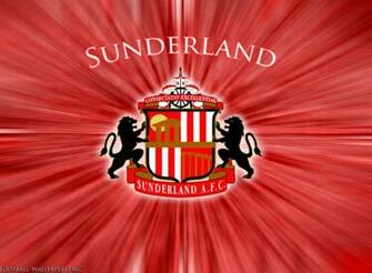 Sunderland Football Team Squad HD Wallpaper Supreme