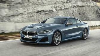 Bmw Series Coupe Wallpaper HD Image Wsupercars