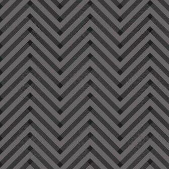 Gray Zig Zag Chevron Background Pattern Grey Jpg