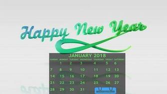 January Calendar Wallpaper Calendarbuzz