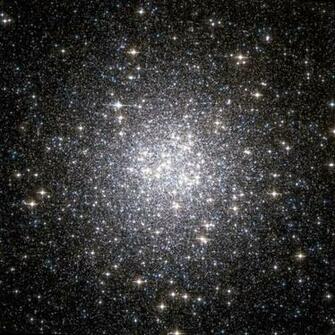 Sky Full Of Stars iPad Wallpaper