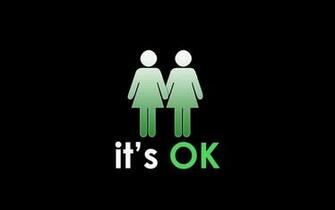 It S Ok Wallpaper Music And Dance