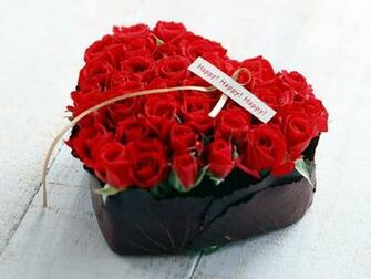 Is Rare In Pictures Of Roses And Butterflies Or Birds