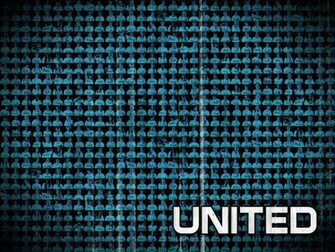 Hillsong Ministry Wallpaper