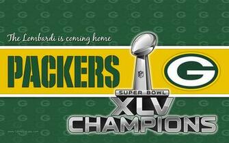 Green Bay Packers Desktop Background Wallpaper Logo Aaron