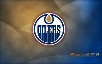 Edmonton Oilers Wallpaper Background