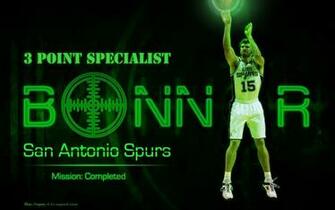 The Official Site Of Fan Art San Antonio Spurs Sports