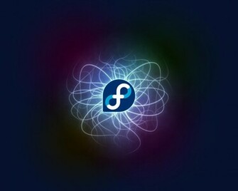 Wallpaper Mac Pc Os I Was Looking For Fedora And Came Up