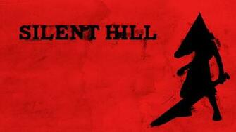 Silent Hill Computer Wallpaper Desktop Background Id