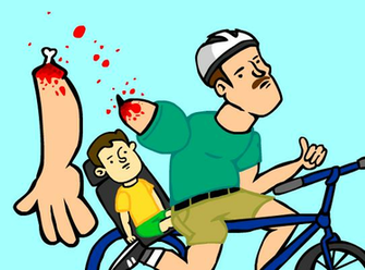 Happywheels Fan Art By Chewinc