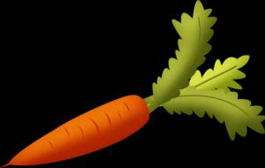 Carrots HD Wallpaper