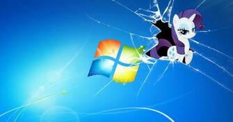 Creeper Wallpaper Windows Rarity By