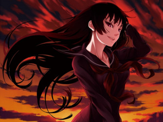 Yuuko Kanoe HD Wallpaper And Background