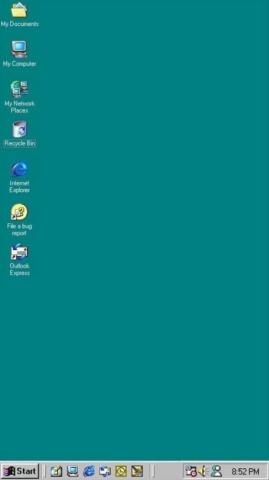 Juli Mizzau On Wallpaper Vaporwave Windows