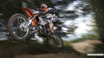 Ktm Wallpaper Desktop HD