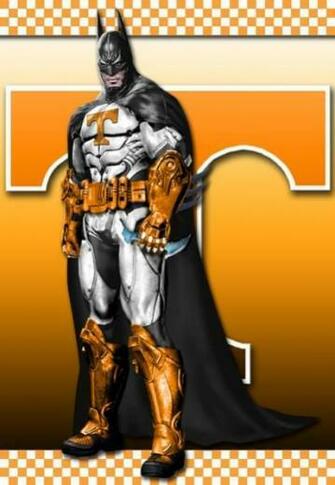 Vols Nation Volnation Pics And Gifs