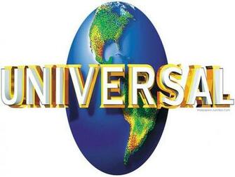 Universal Pictures Sometimes Called City Studios Or