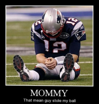 Funny Nfl Wallpaper