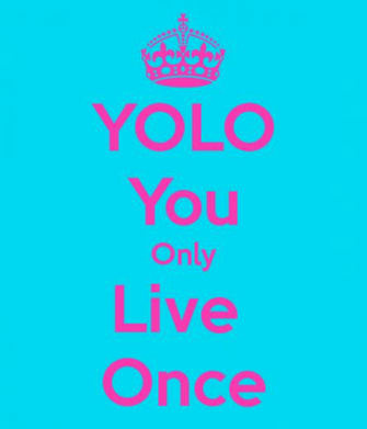 Cover Picture Pic Widescreen Wallpaper Normal