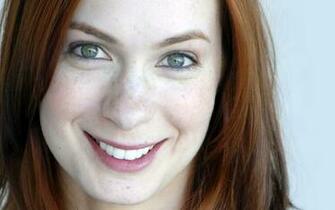 Felicia Day Wallpaper Nice HDq Live