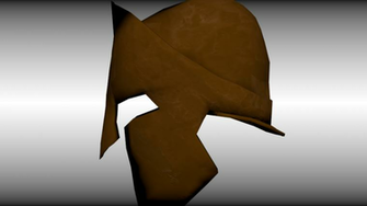 Spartan Helmet Wallpaper By Kappel1101