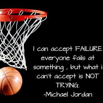 Basketball Wallpaper Quotes The Art Mad