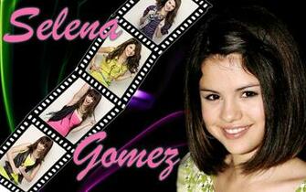 Labels Selena Gomez Wallpaper For Computer