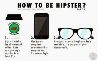 iPhone Wallpaper Hipster Amazing