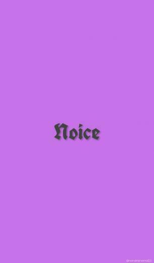 Aesthetic Wallpaper By Ig Nandinisharma123