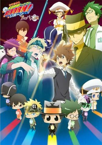 Skull Khr Mobile Wallpaper Zerochan Anime Image Board