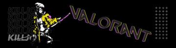 Killjoy Dual Screen Wallpaper Made By U Cdicedtea R