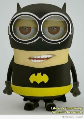 Batman Wallpaper Cool Fun