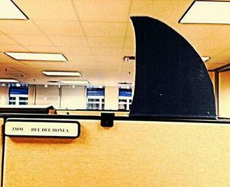 Office Fascinating Pleasing Cubicle Decorating Ideas Quotes