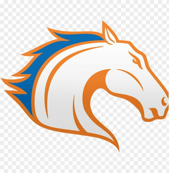 Fgcu Uta Maverick Png Image With Transparent Background Toppng
