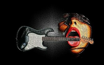 Imagekb 3d Music Wallpaper 3d15 26q 3d3d