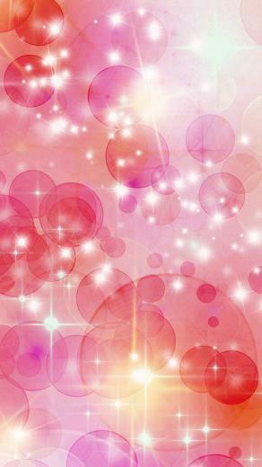 Bright Pink Pictures iPhone Wallpaper HD