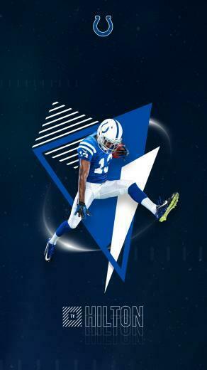 The Official Website Of Indianapolis Colts